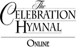Celebration Hymnal - Online